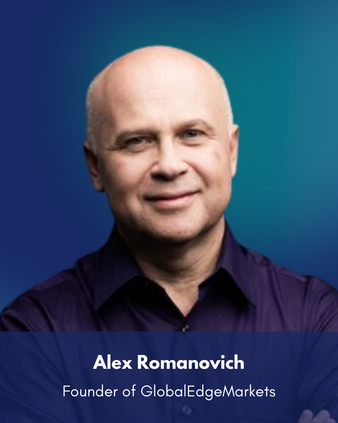 Alex Romanovich-1