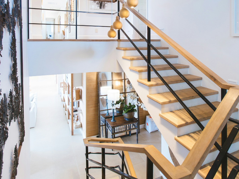 Brandxed Real Estate (5)