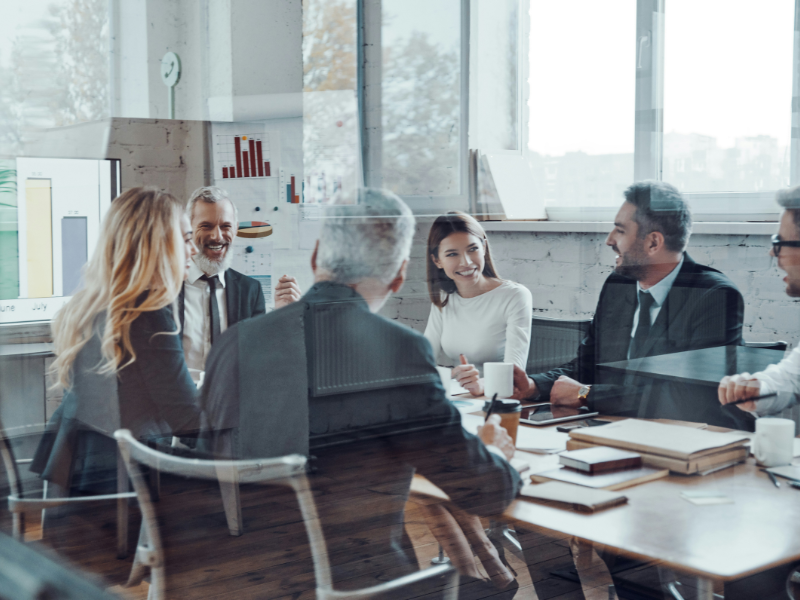 Brandxed Real Estate (7)