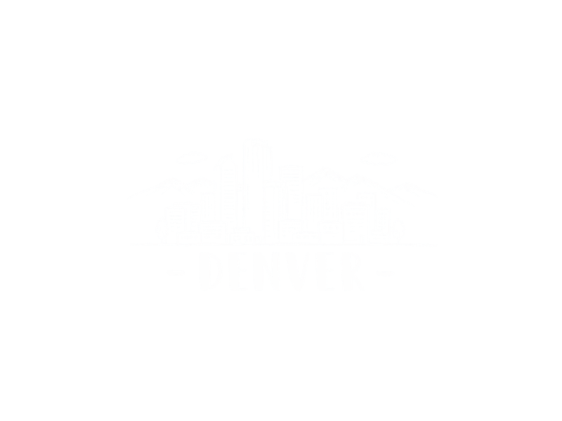 Denver-2