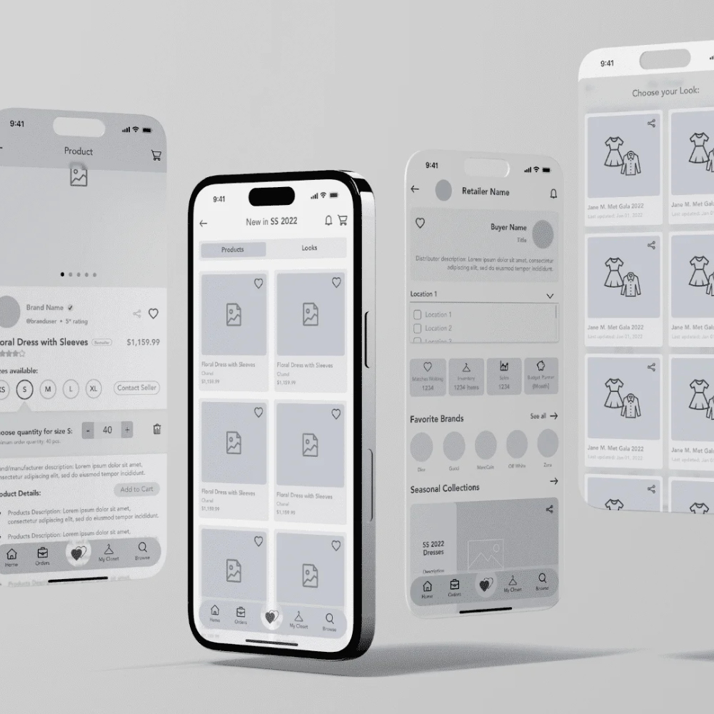 HubSpot images 1000x1000px case study