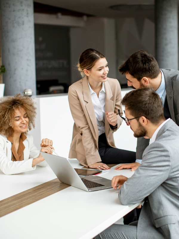 HubSpot images 600x800px-Jul-29-2025-12-38-43-0207-PM