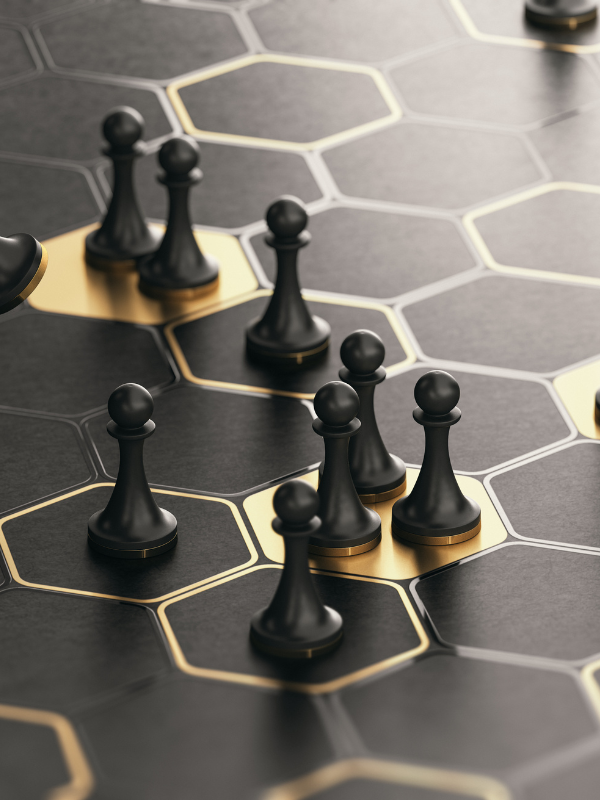 HubSpot images 600x800px-Sep-12-2025-09-41-39-4306-AM