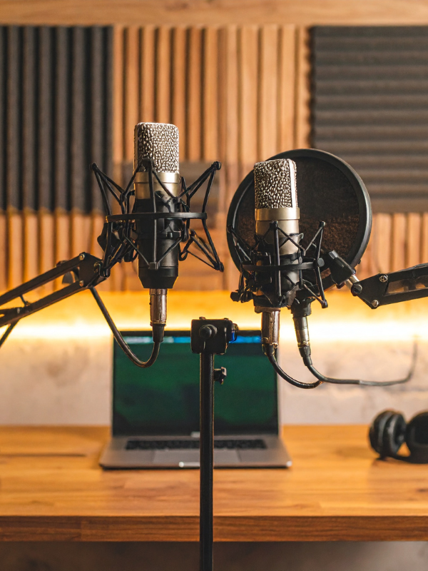 HubSpot images 600x800px HubSpot images 600x800px