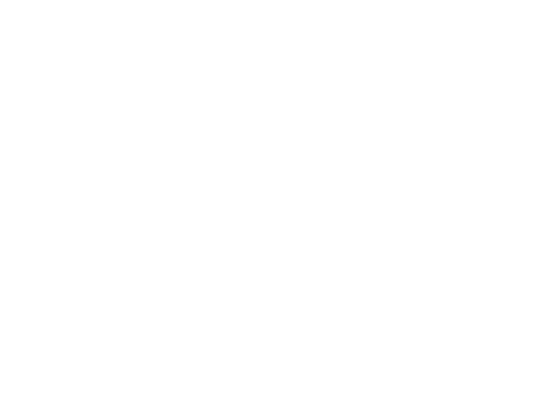 HubSpot images 800x600px-1