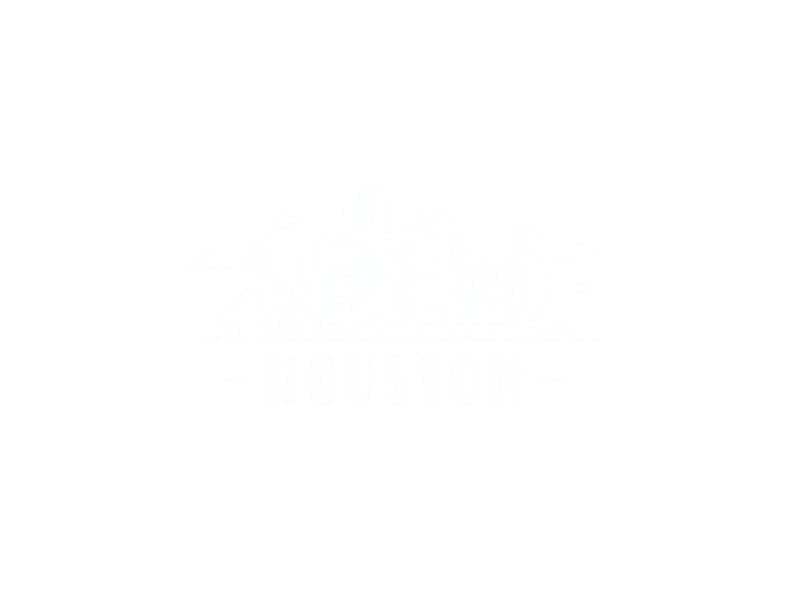 Huston-1