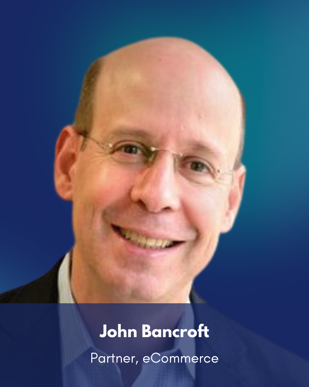 John Bancroft