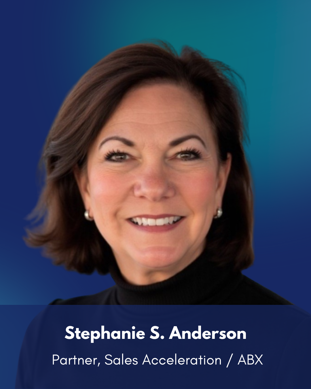 Stephanie Anderson-1