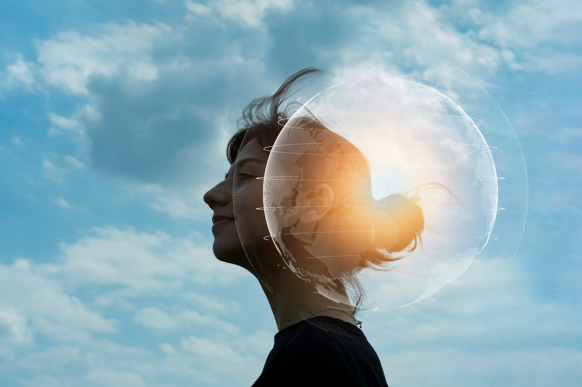 getty-images-IAMy-ZVNpmo-unsplash