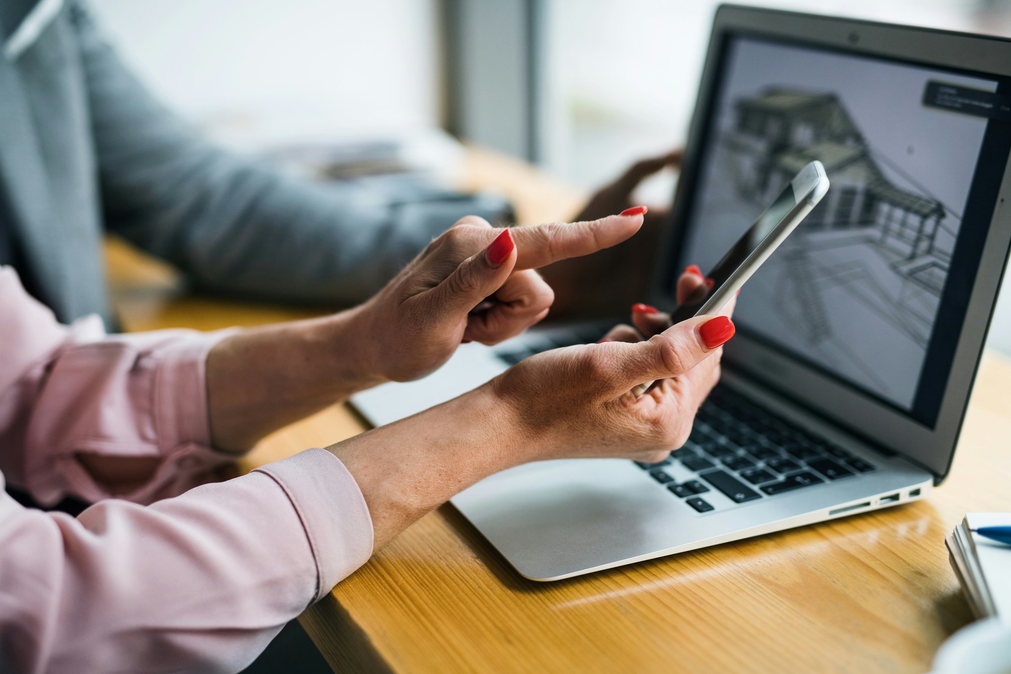 getty-images-k5MB1BuJmDo-unsplash