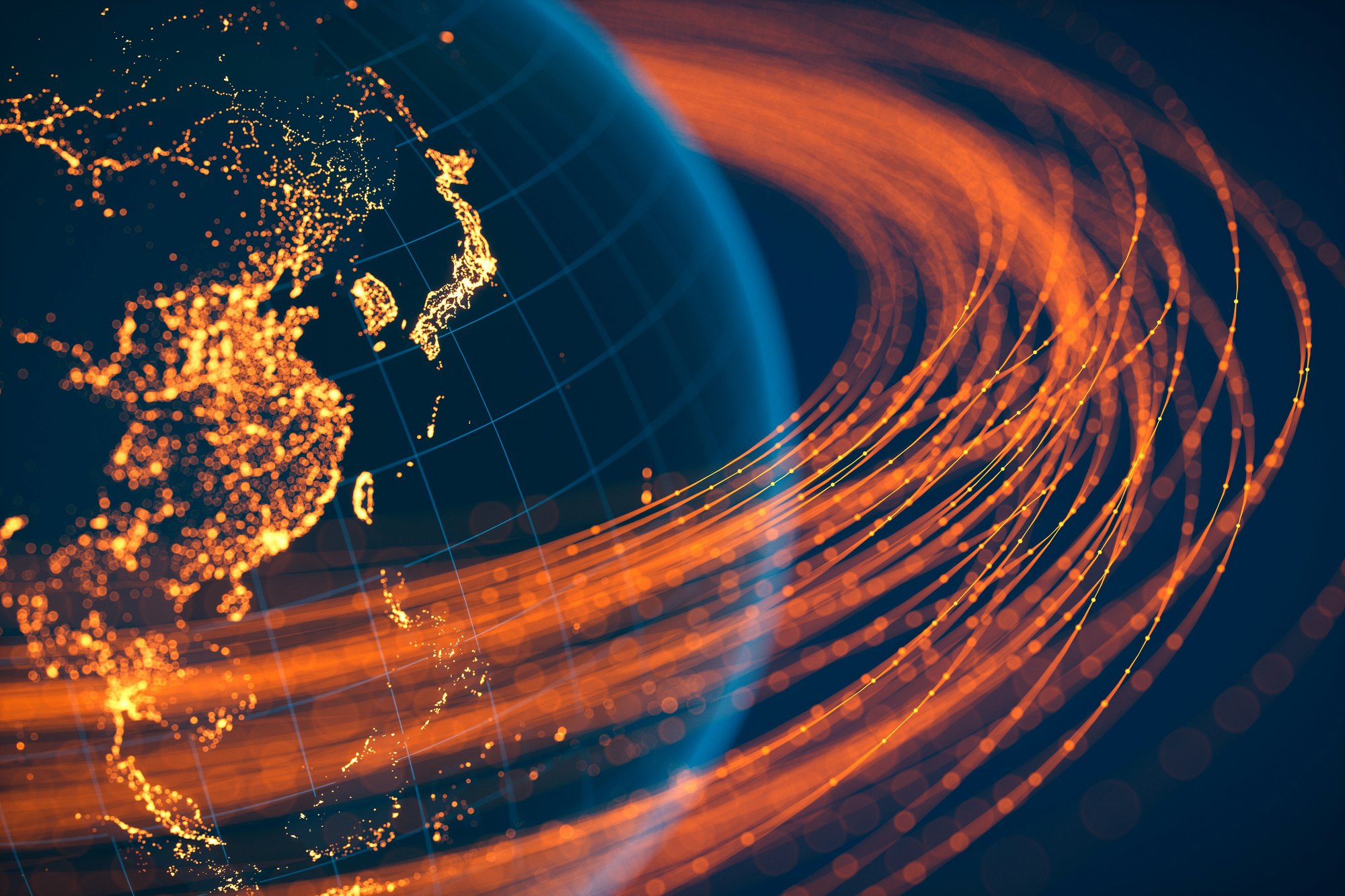 getty-images-xQLb4F23jdM-unsplash getty-images-xQLb4F23jdM-unsplash