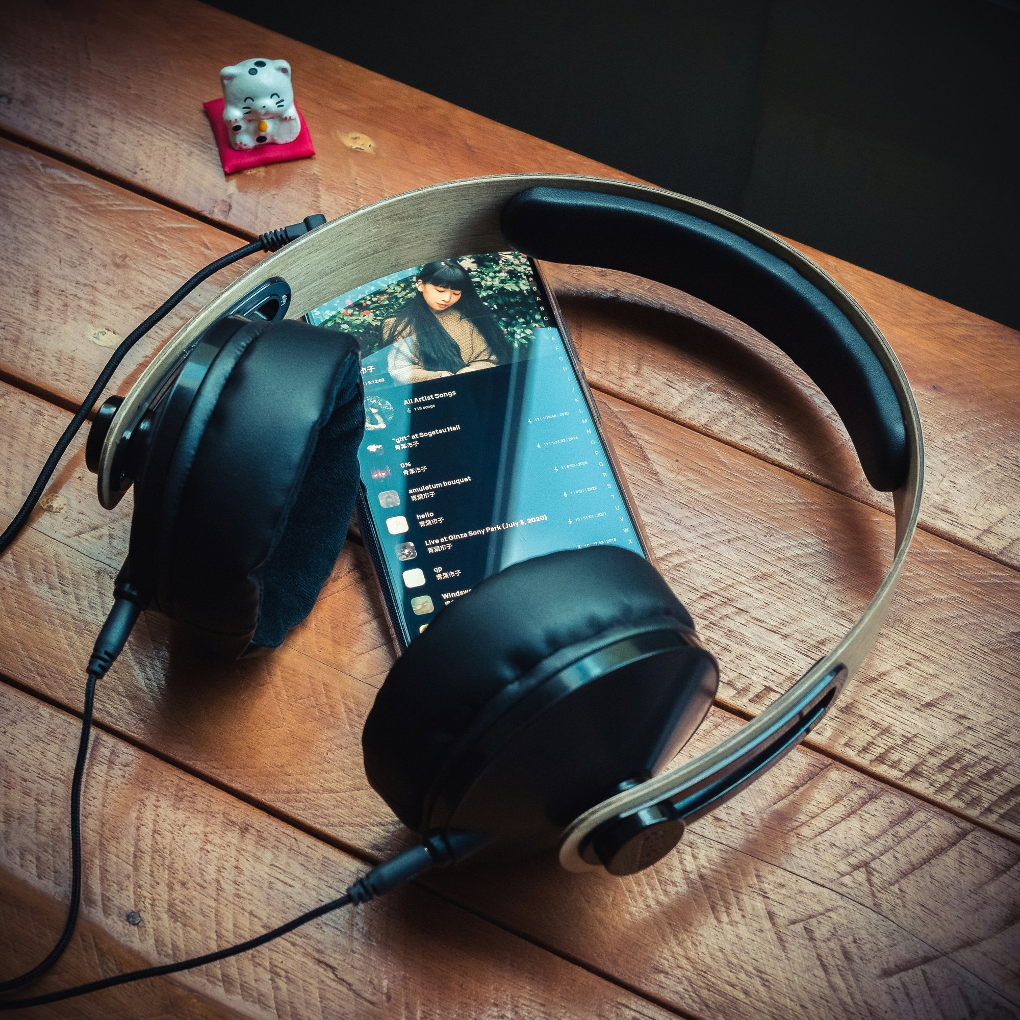 vitor-machado-BC6l9r2-Zuo-unsplash