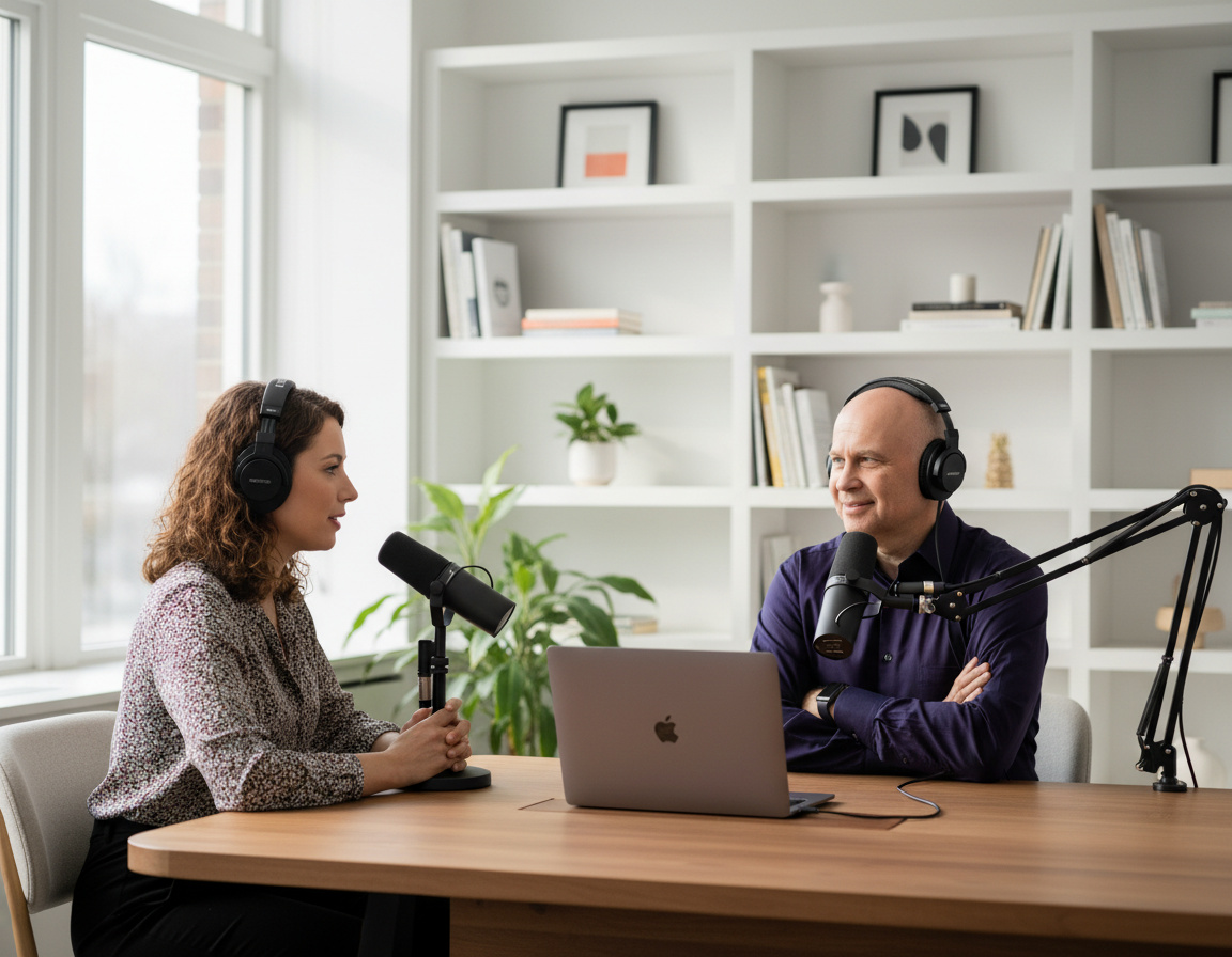 Globaledgemarkets_team_A_photorealistic_scene_of_man_on_the_attached_photo_wearing_black_15304731-9fed-4daf-b9d6-d165ed500370