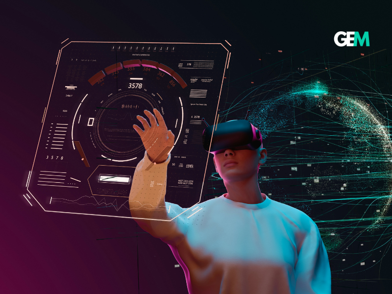 Nordic & Baltic Deep Tech1